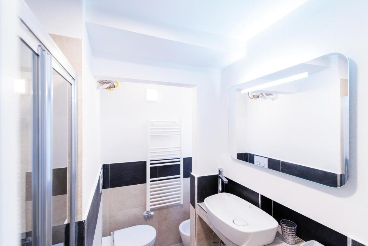 Apartment Urban Flat Via Diaz 105 *