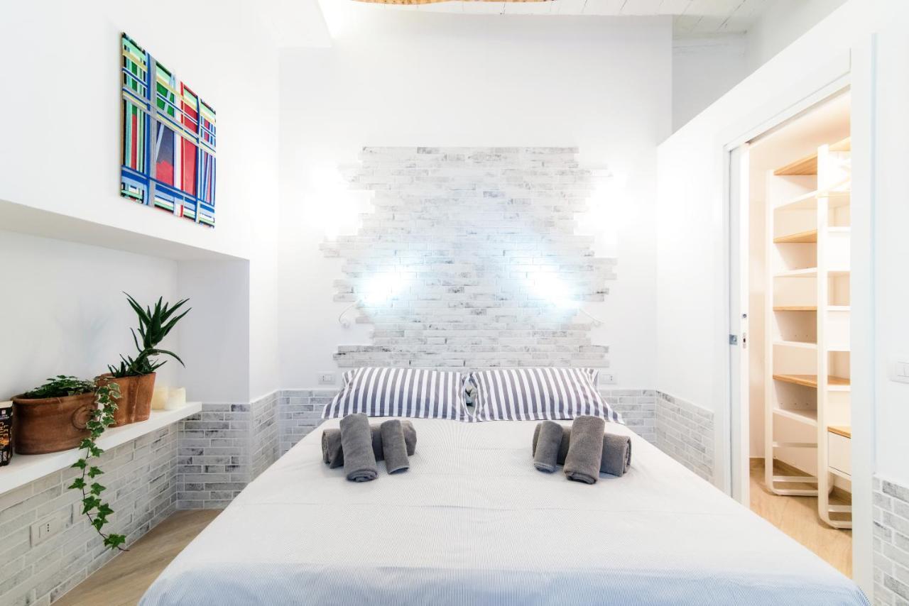Urban Flat Via Diaz 105