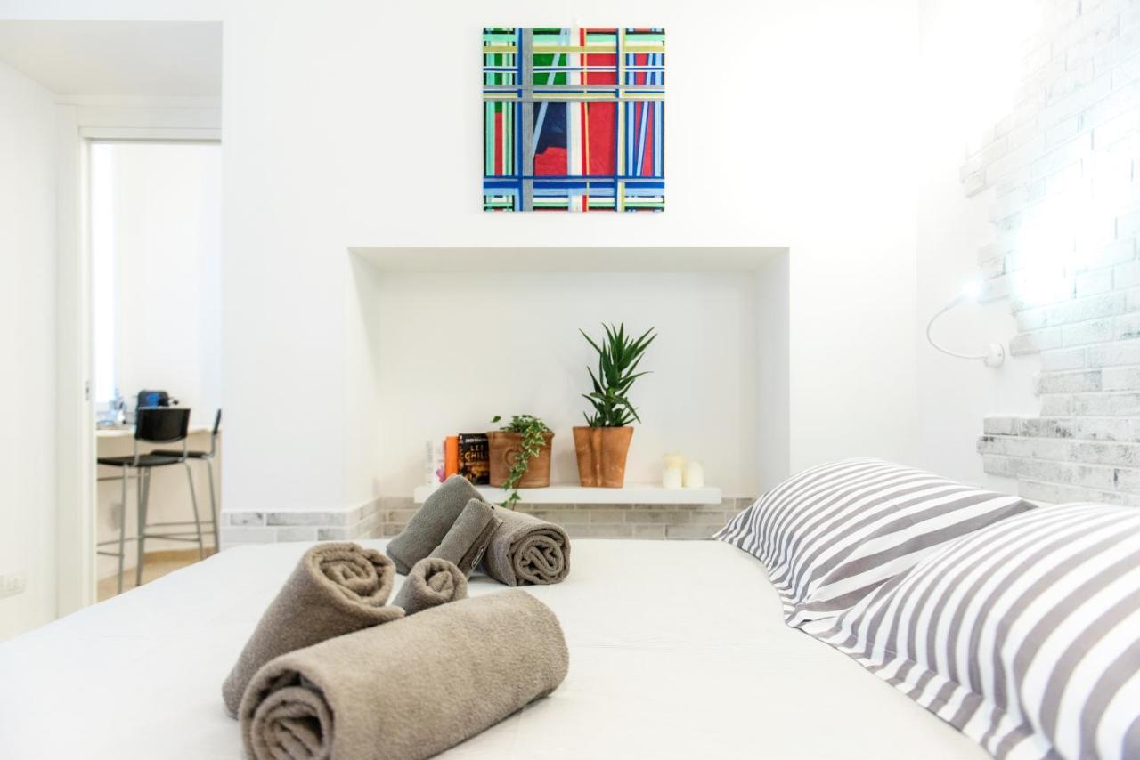 Apartment Urban Flat Via Diaz 105 *