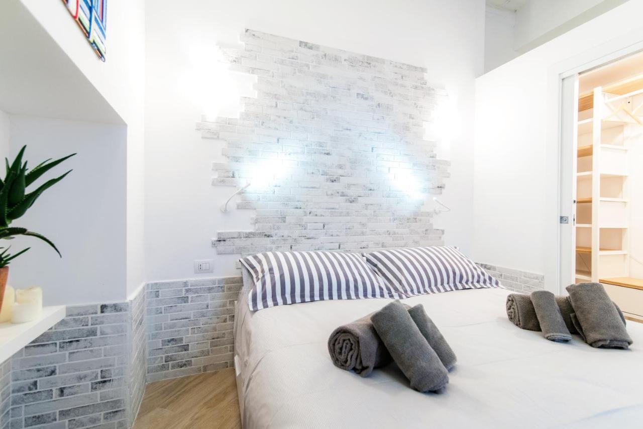 Apartment Urban Flat Via Diaz 105 *