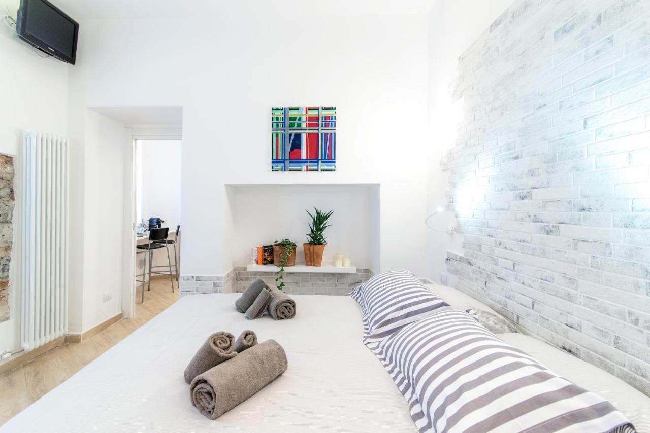 Apartment Urban Flat Via Diaz 105 *