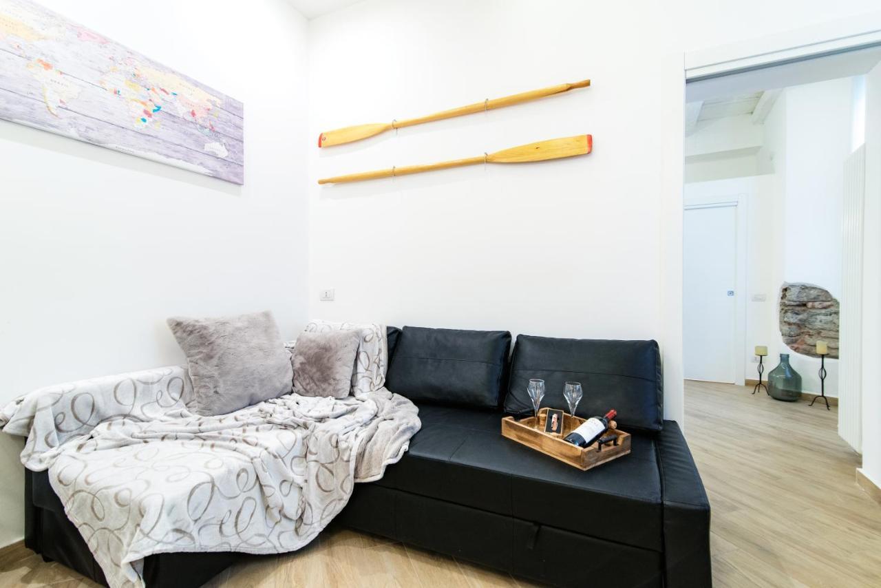 Urban Flat Via Diaz 105 Como