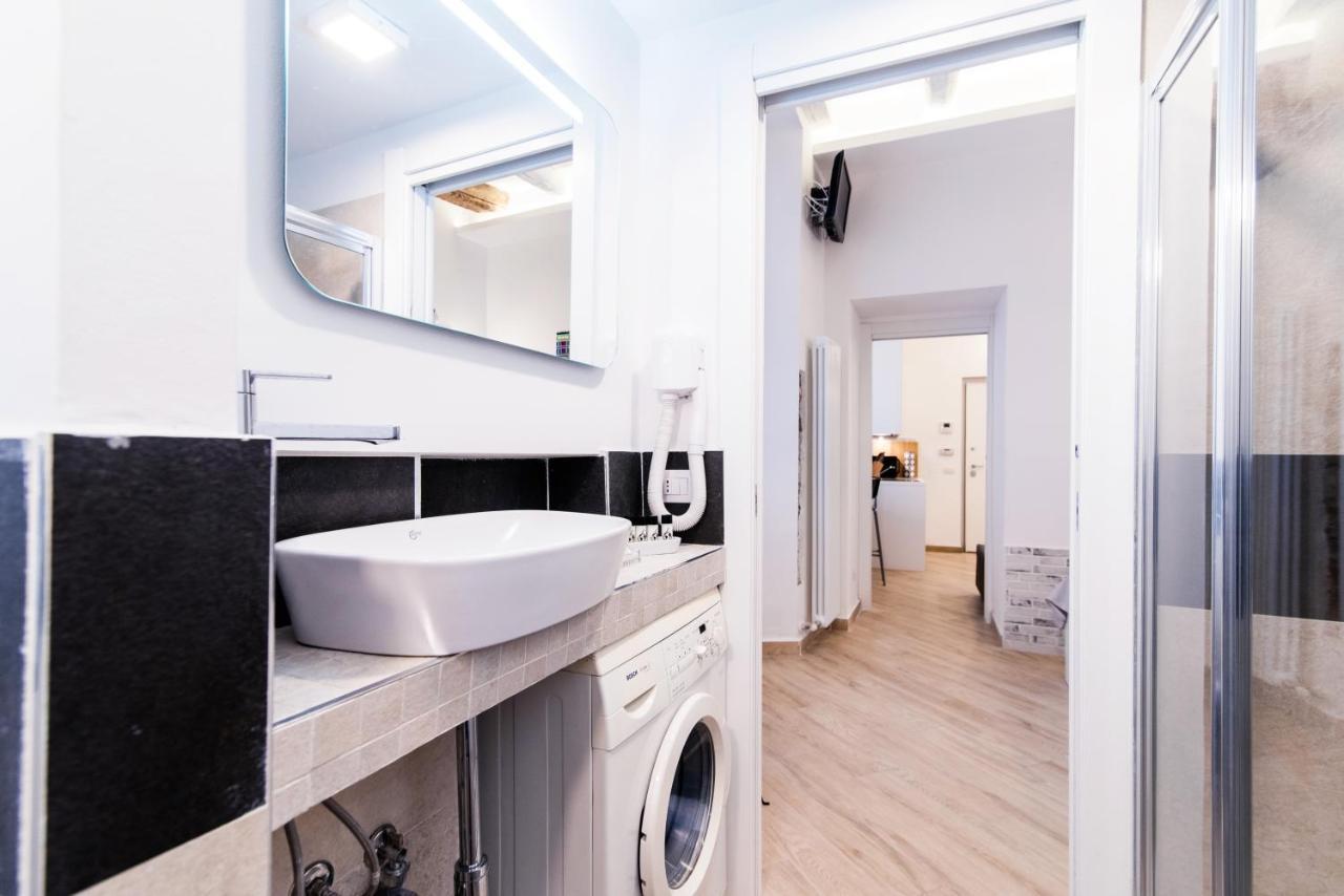 Urban Flat Via Diaz 105 Como