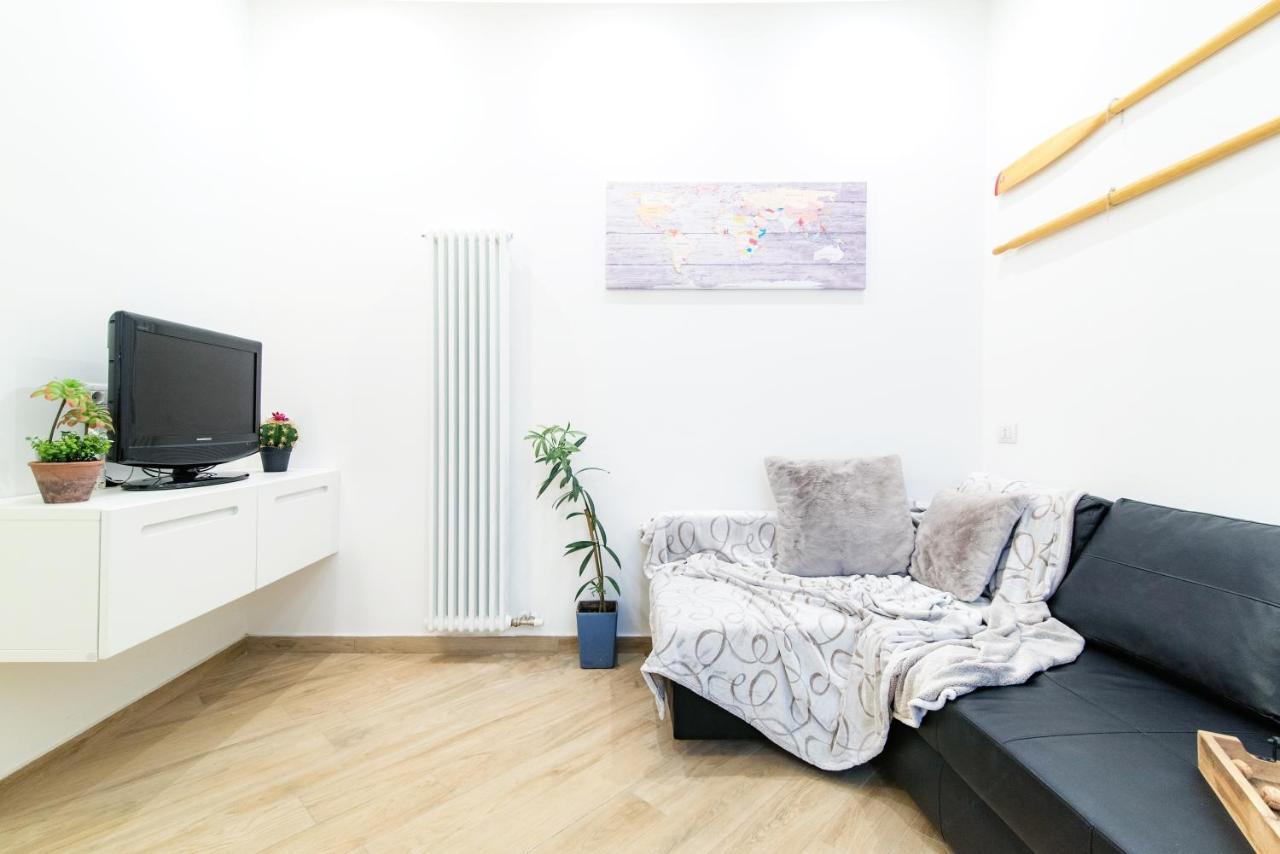 Urban Flat Via Diaz 105 Apartment *