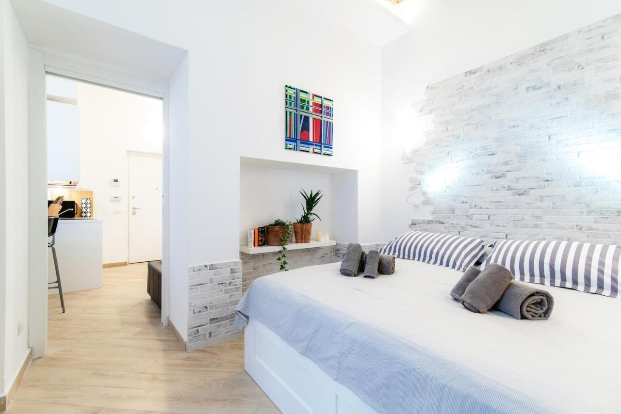 Urban Flat Via Diaz 105 Apartment *